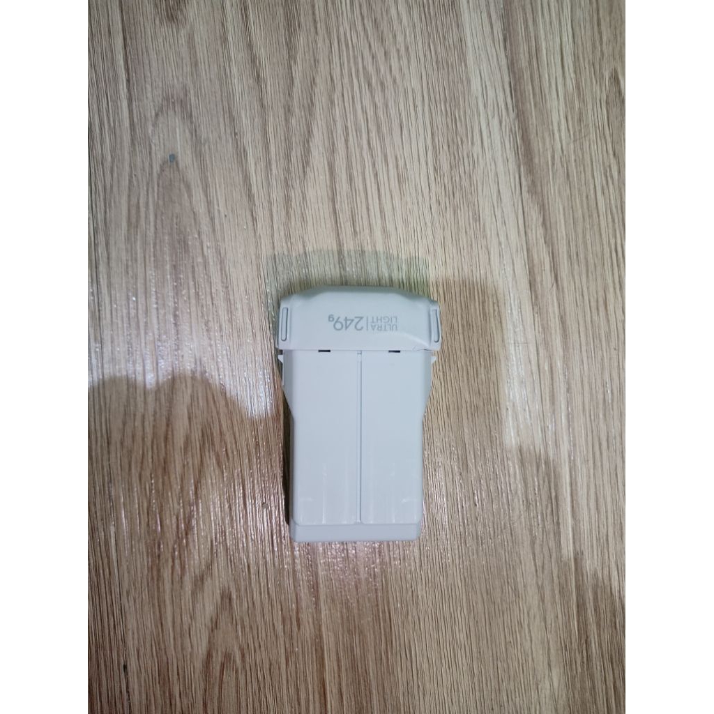 baterai dji mini 3 / 3 pro / 4 pro