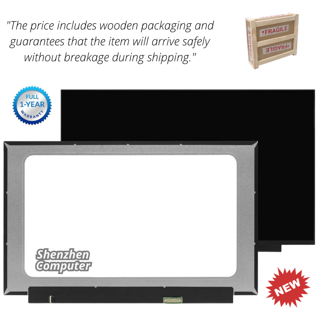 LCD Laptop Asus E410, LCD Laptop Asus E410K, LCD Laptop Asus E410KA, LCD Laptop Asus E410M, LCD Lapt