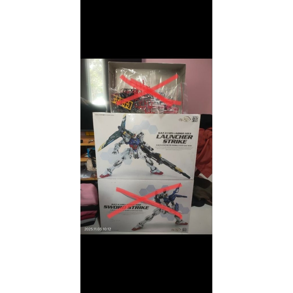 Dragon Momoko Launcher Strike Dramok