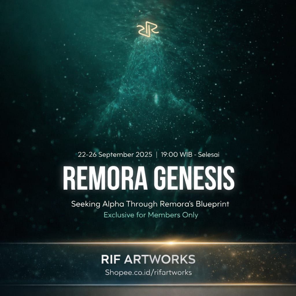 Kursus Saham by remora traders hengky adinata belajar saham || G-drive akses lifetime update