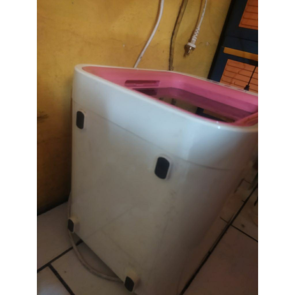 UPANG Sterilizer