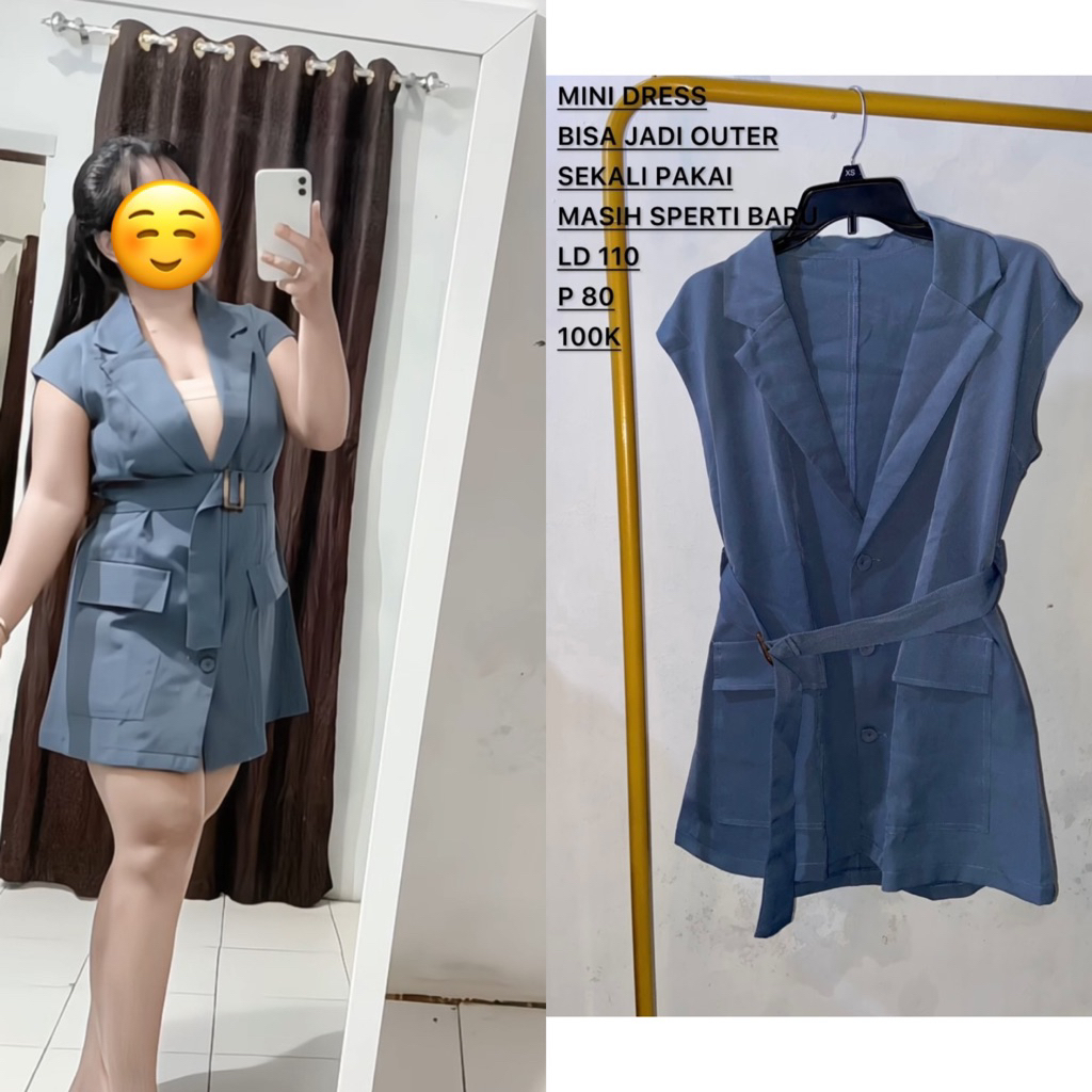 sexy dress/bodycon dress