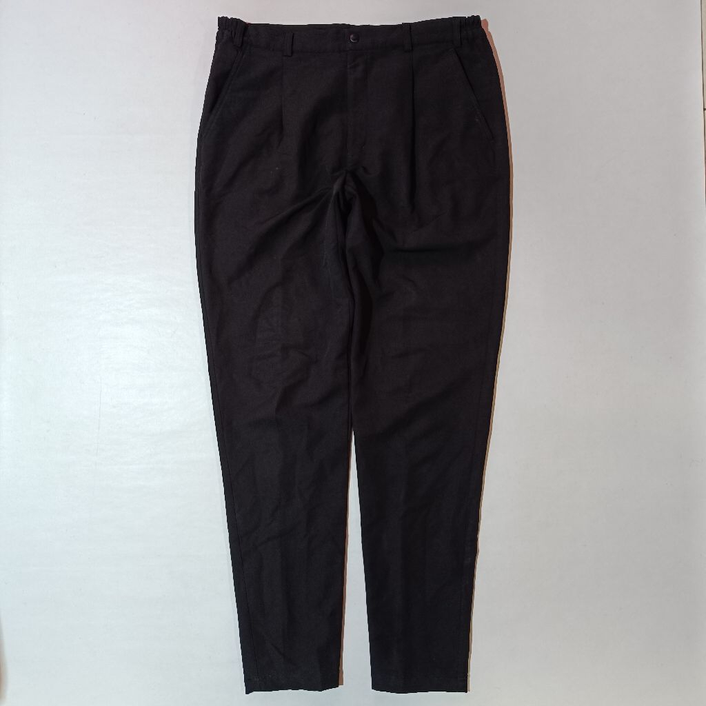 MOUNTIA Celana Outdoor Softshell 2nd Size 36-37 | Celana Gunung