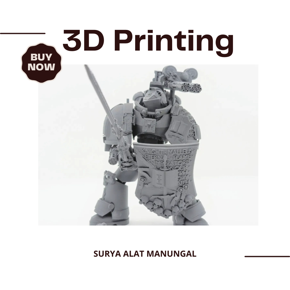 Dummy 13 Space Knight Armor Pack