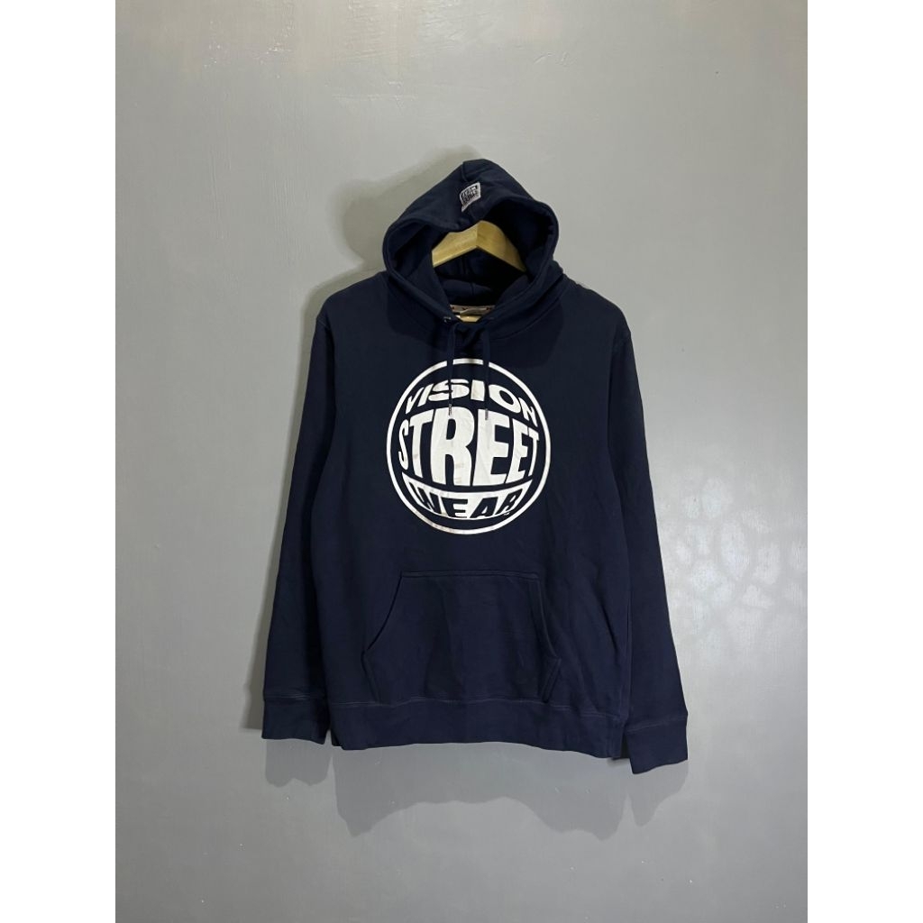 Vision Street Wear