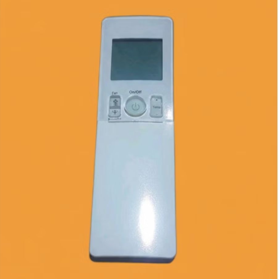 Remote Control AC DAIKIN ARC466A15 Original