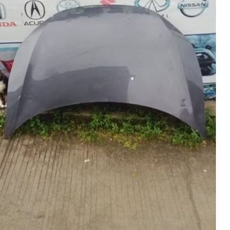 Kap mesin Brio,Mobilio facelift ORIGINAL 2020