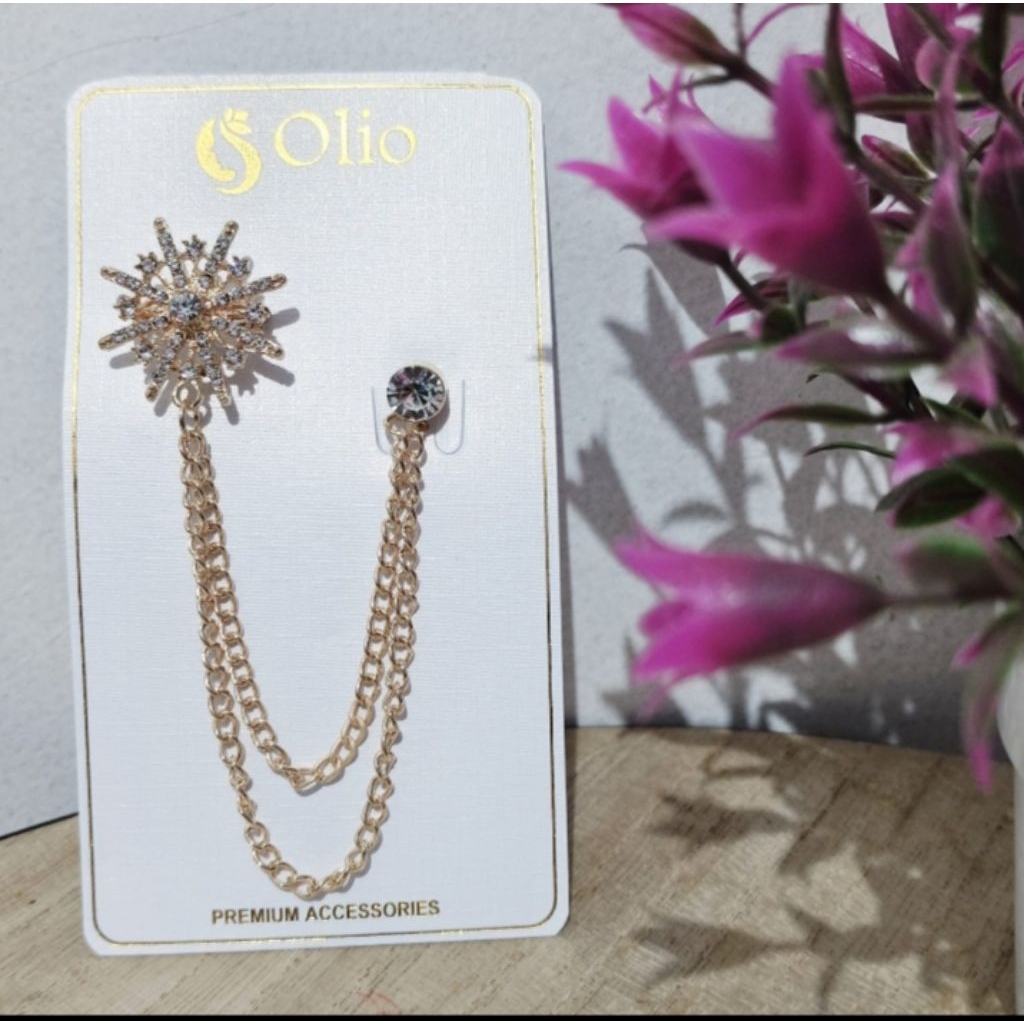 BROS RANTAI JAS PIN BROS JAS PIN RANTAI MELAYU BROS PIN RANTAI JAS SET BROS RANTAI PLANTA BROS LAPEL