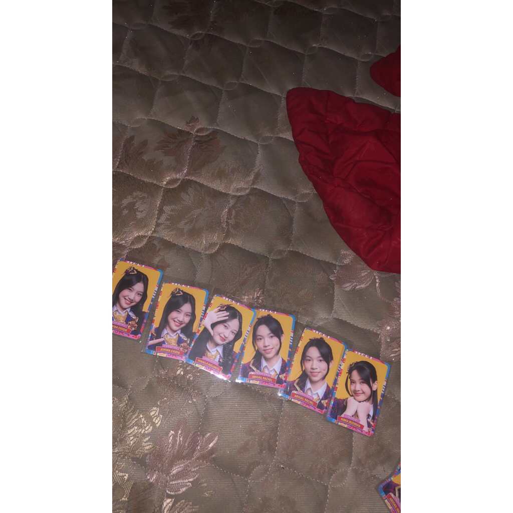 pc jkt 48