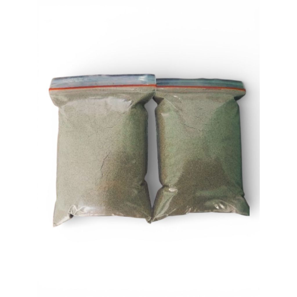 pelek ikan hias feng li