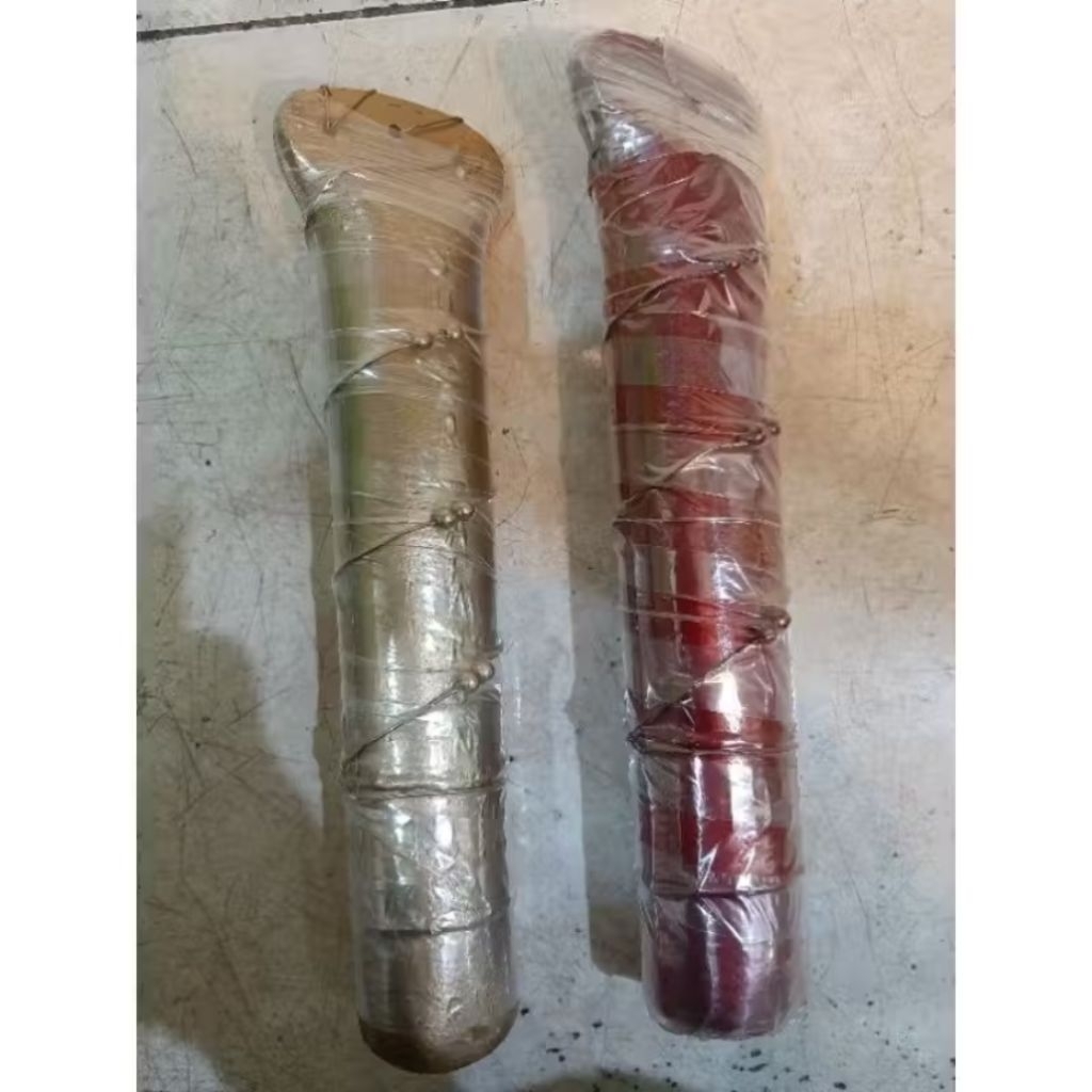 MADAT JAFARON LILIT KAWAT TURKI ASLI JUMBO