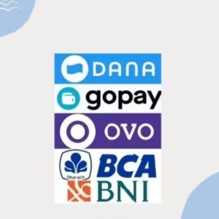 TERMURAH                                                                                 TOPUP SALDO