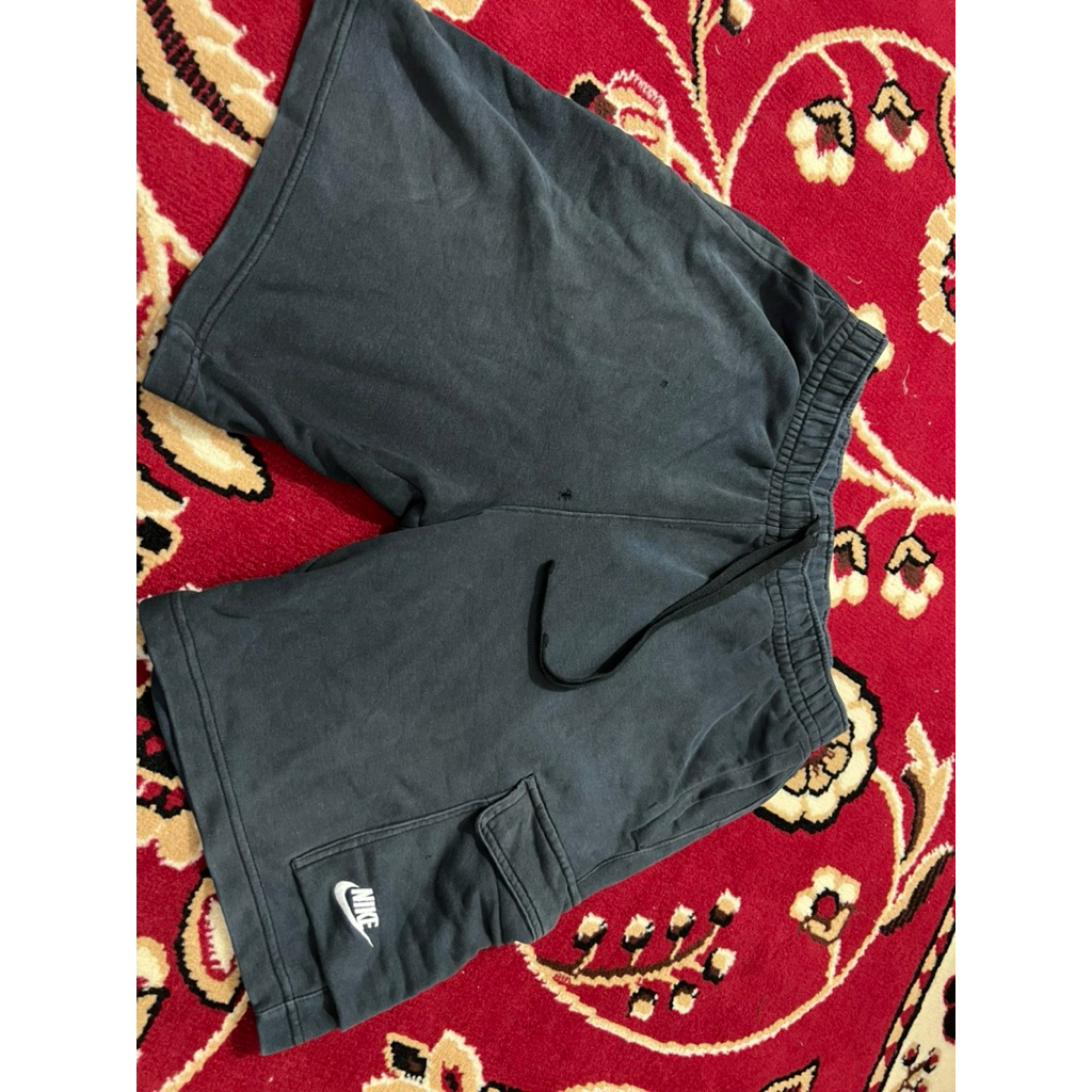 celana nike second