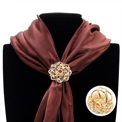 Bros ring /bros cincin 10baru/ bros mote kristal