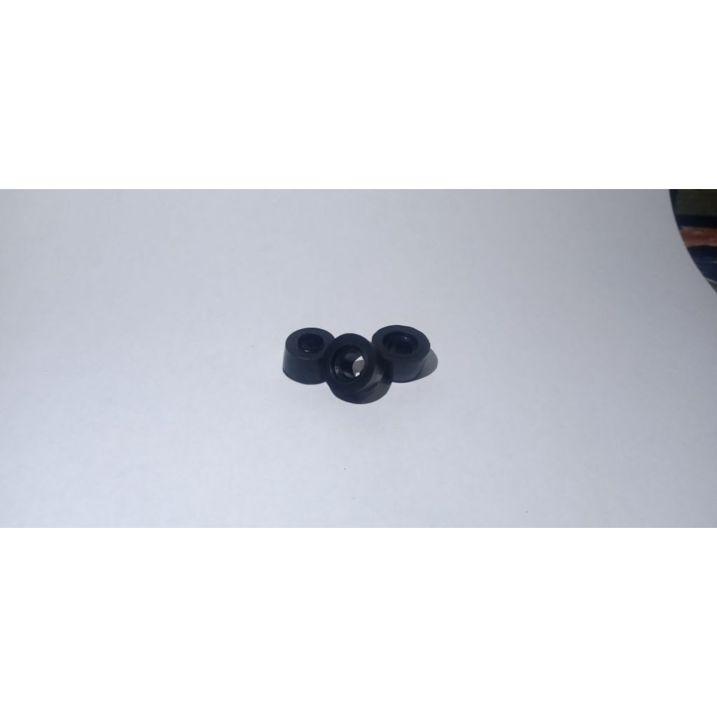 Klep Pompa dan Penahan od 16mm gejluk / PCP