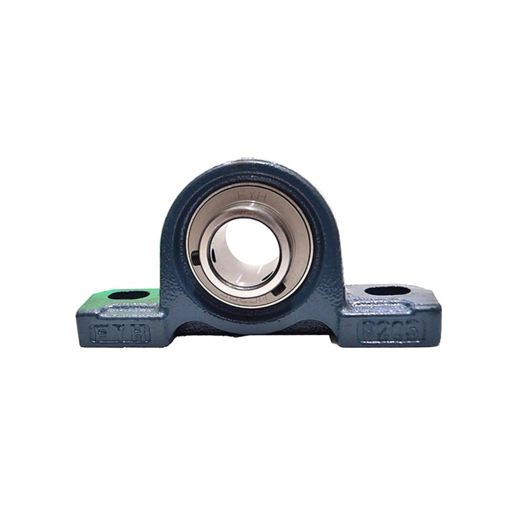Bearing Unit UCP 211-200 FYH Diameter As 50.8mm UC211-32 + P211