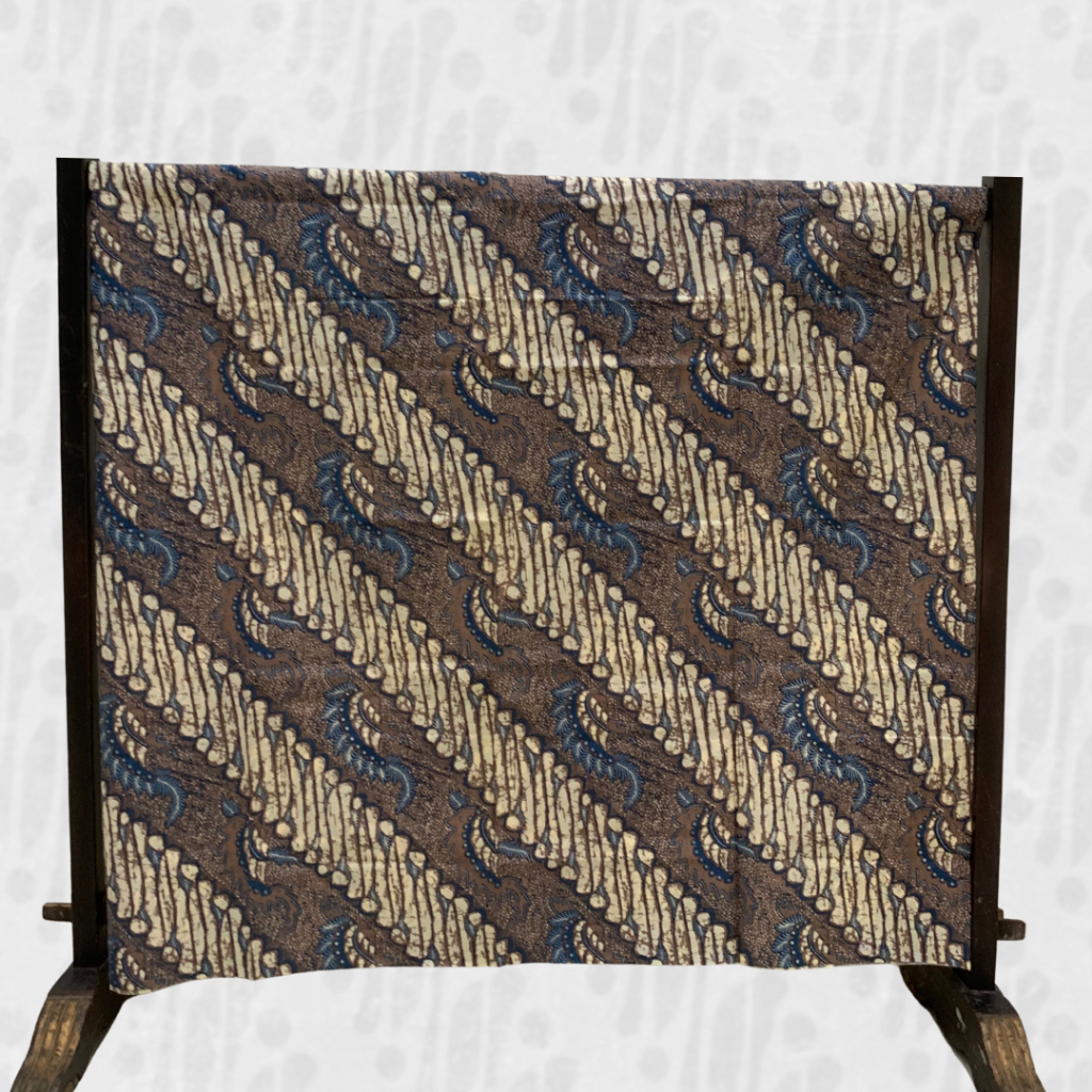 Toko Batik Sri by Batik Riana Kesuma - Bahan Kain Batik Katun Halus