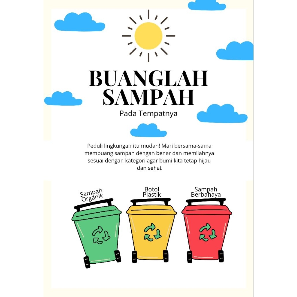 jual poster A3+  plus laminating SIAP CETAK