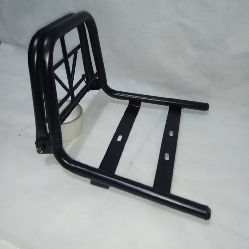 Rak behel belakang vespa super sprin PS PX  exclusive