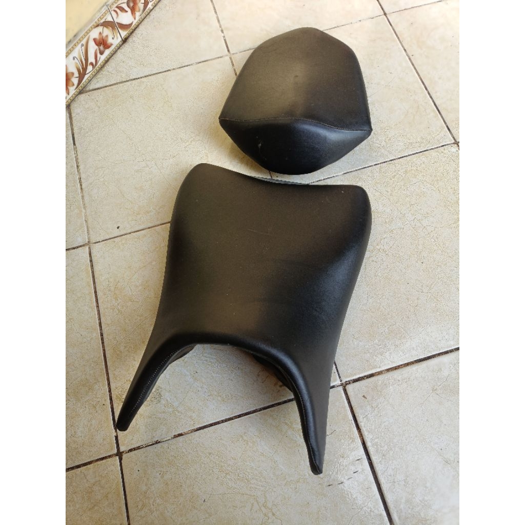 Jok  R15V2 original