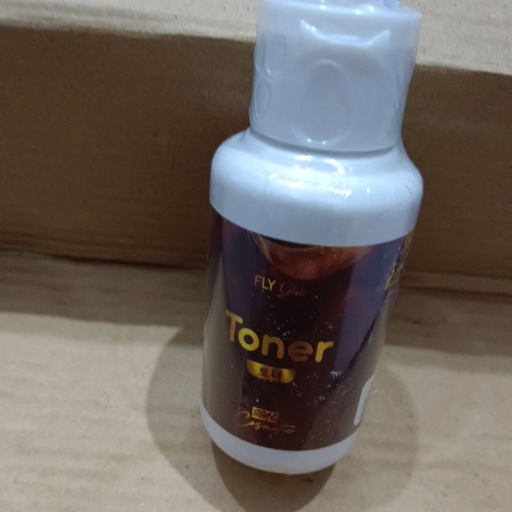 Toner Almaxi glow Level 1 terbaru / Level 2 Al maxi glow / face toner al maxi glow