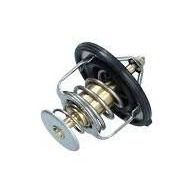 THERMOSTAT SUZUKI GRAND ESCUDO 2.0cc 2001-2006 / ORIGINAL
