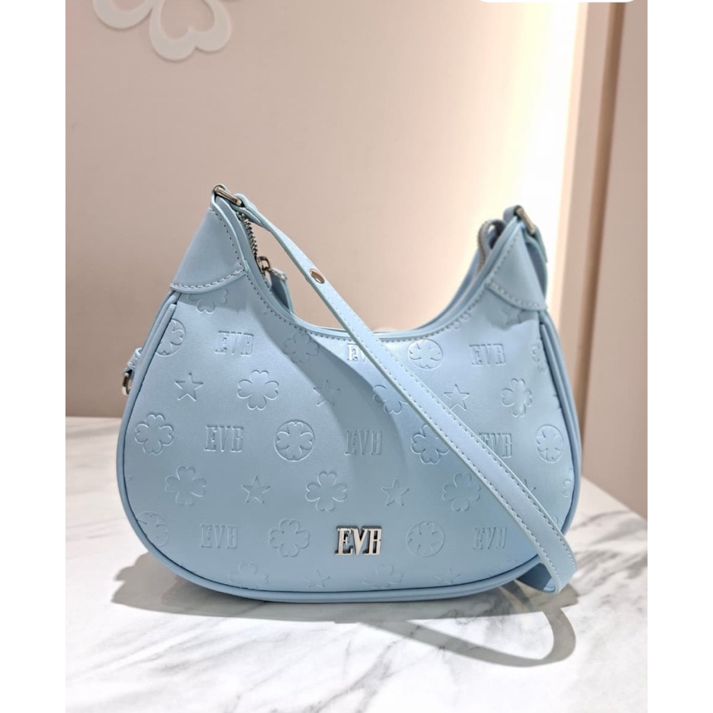 TAS WANITA EVB FYLA ORIGINAL STORE