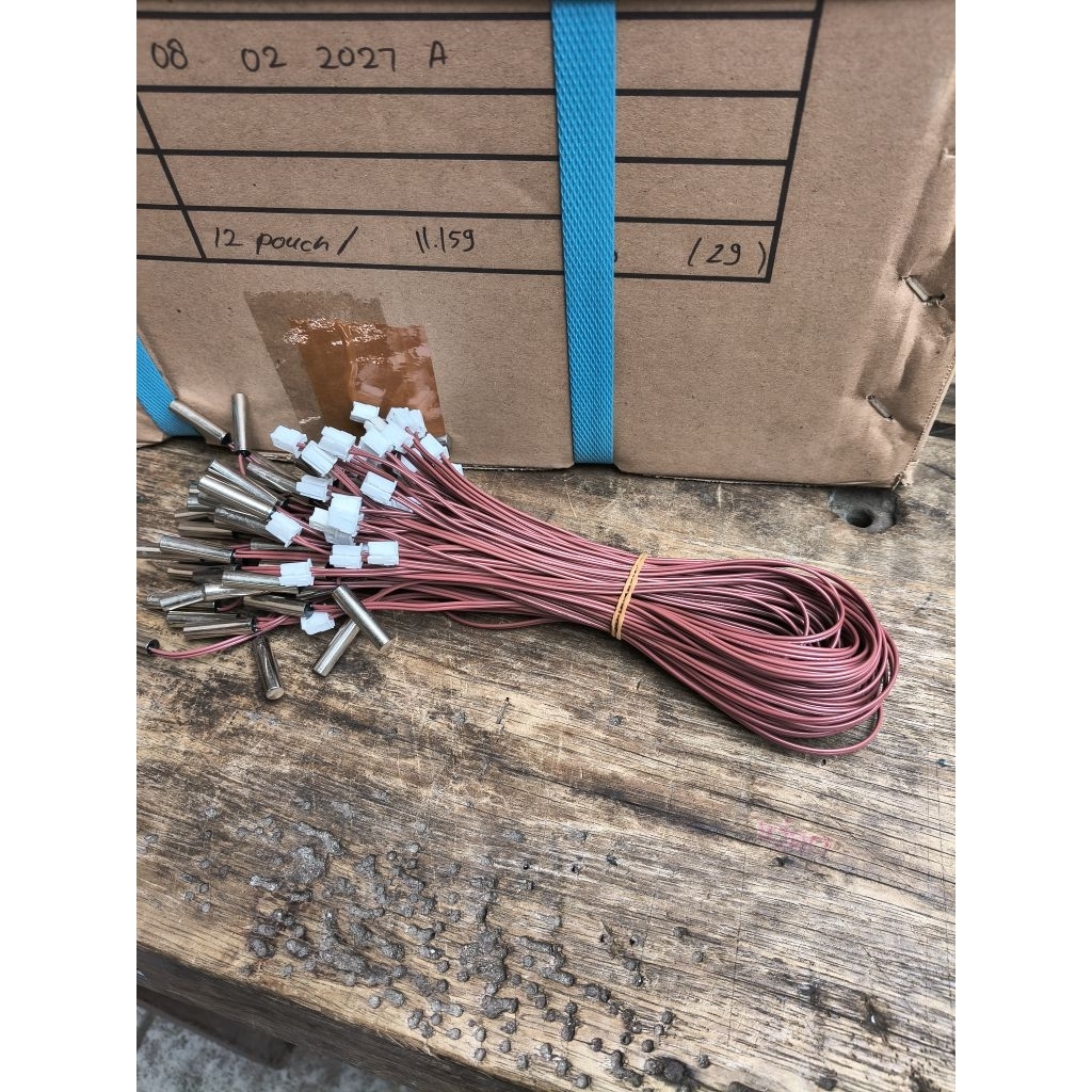 Thermistor AC Daikin