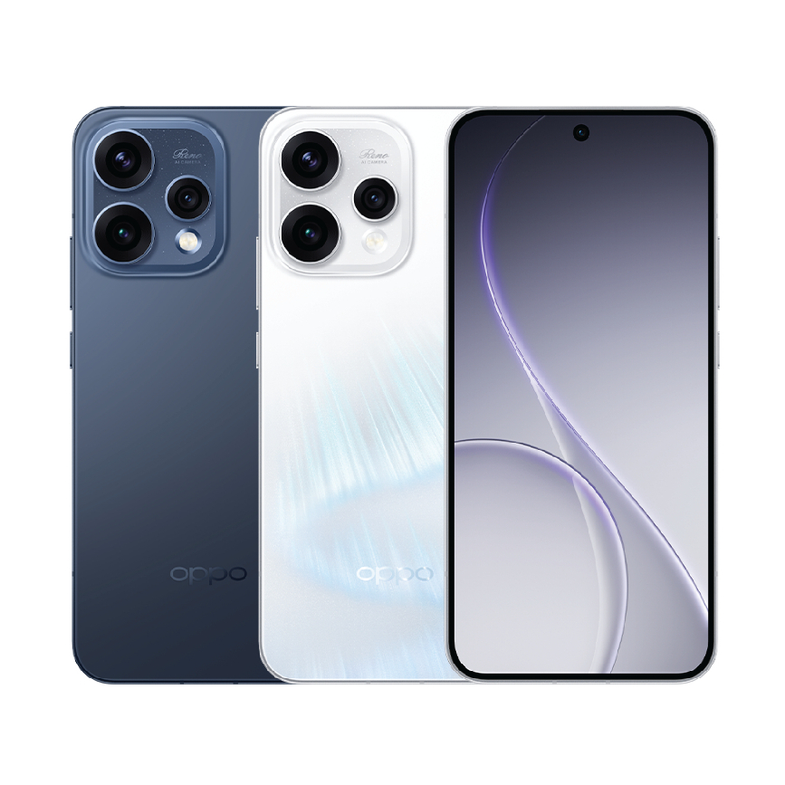 OPPO RENO 15 5G 8GB/256GB | 12GB/256GB