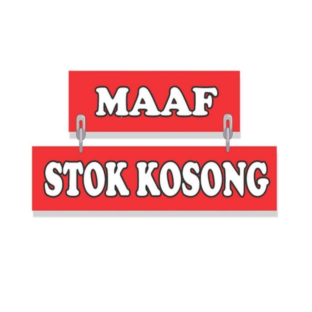 [TERLARIS] BYE SKINNY 1 Botol (BS HONEY Penggemuk Badan)