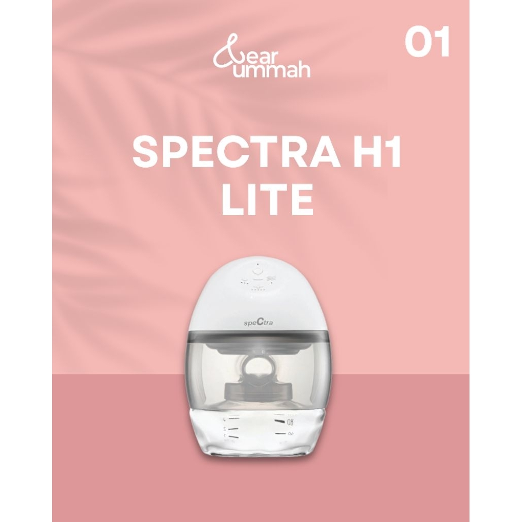 SEWA SPECTRA HANDFREE