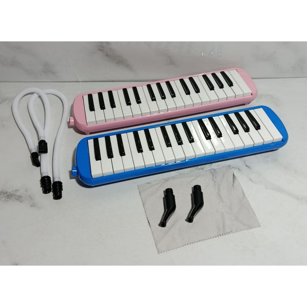 PIANIKA MELODICA - Pianika sekolah
