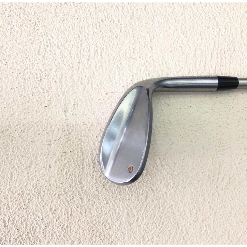 Epon Tour Wedge Type M Wedge loft 58