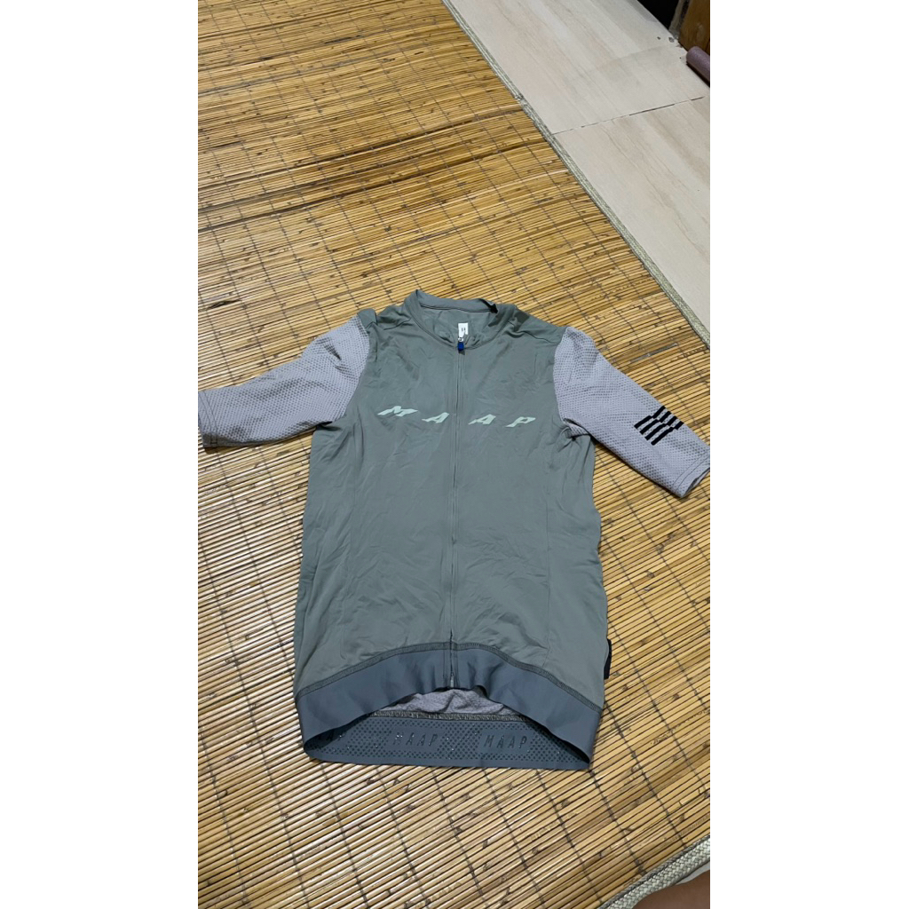 Jersey Maap Men XS preloved