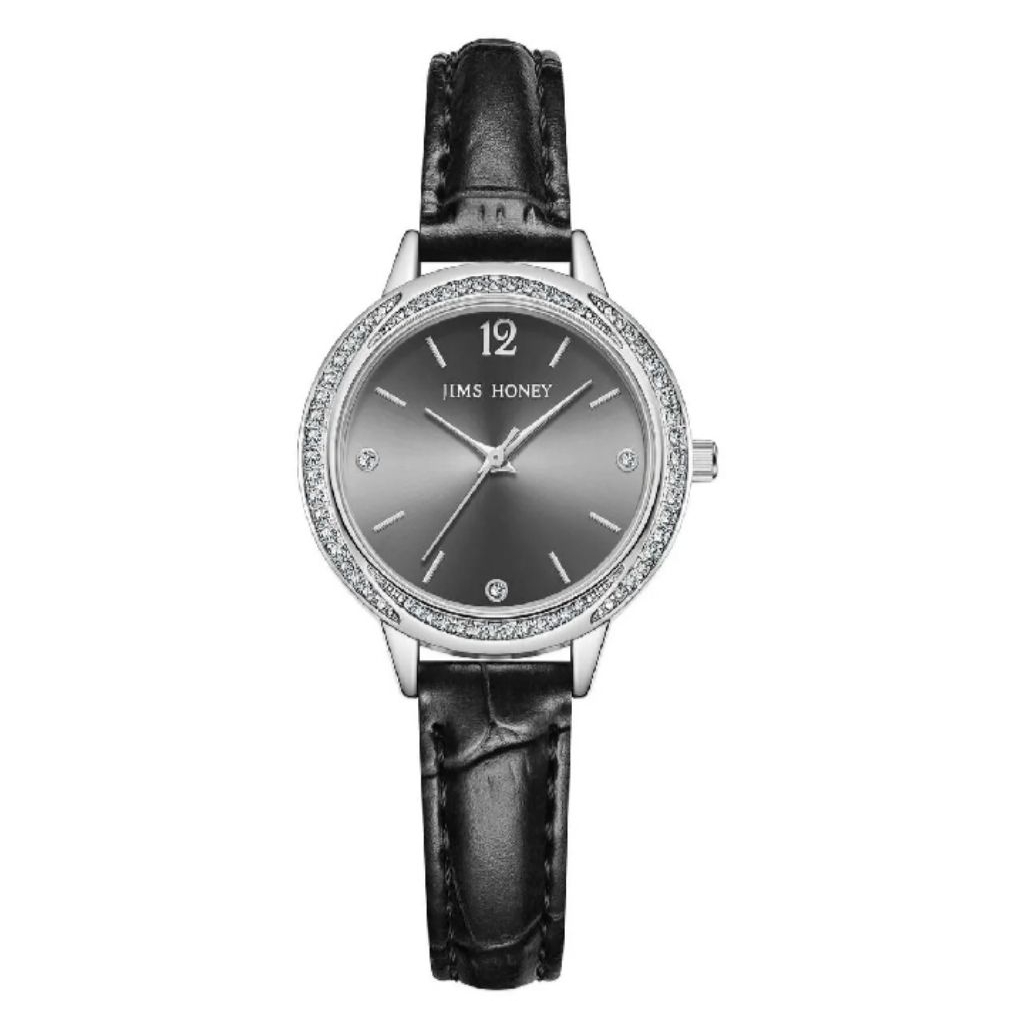 JIMSHONEY JAM TANGAN WANITA JHW 13