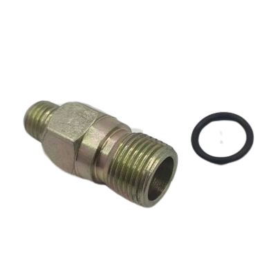 Holder Delivery Valve Kubota RD85 Diesel