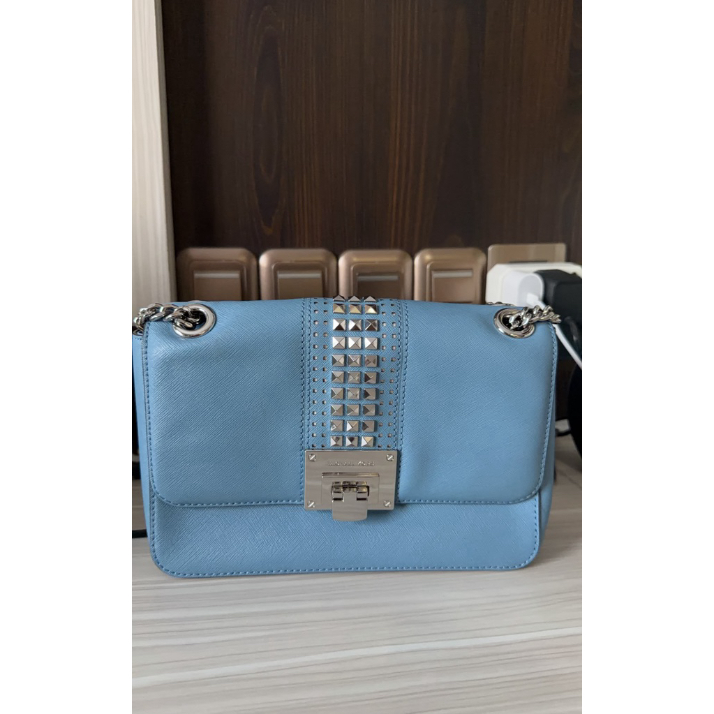 michael kors bag - original