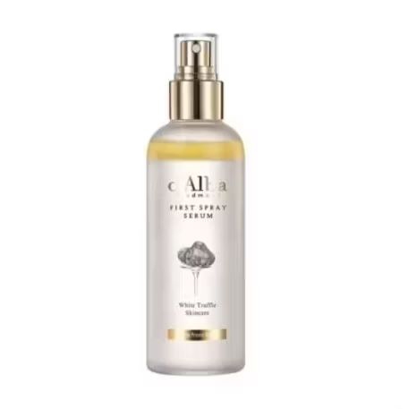 preloved d'Alba 100ml