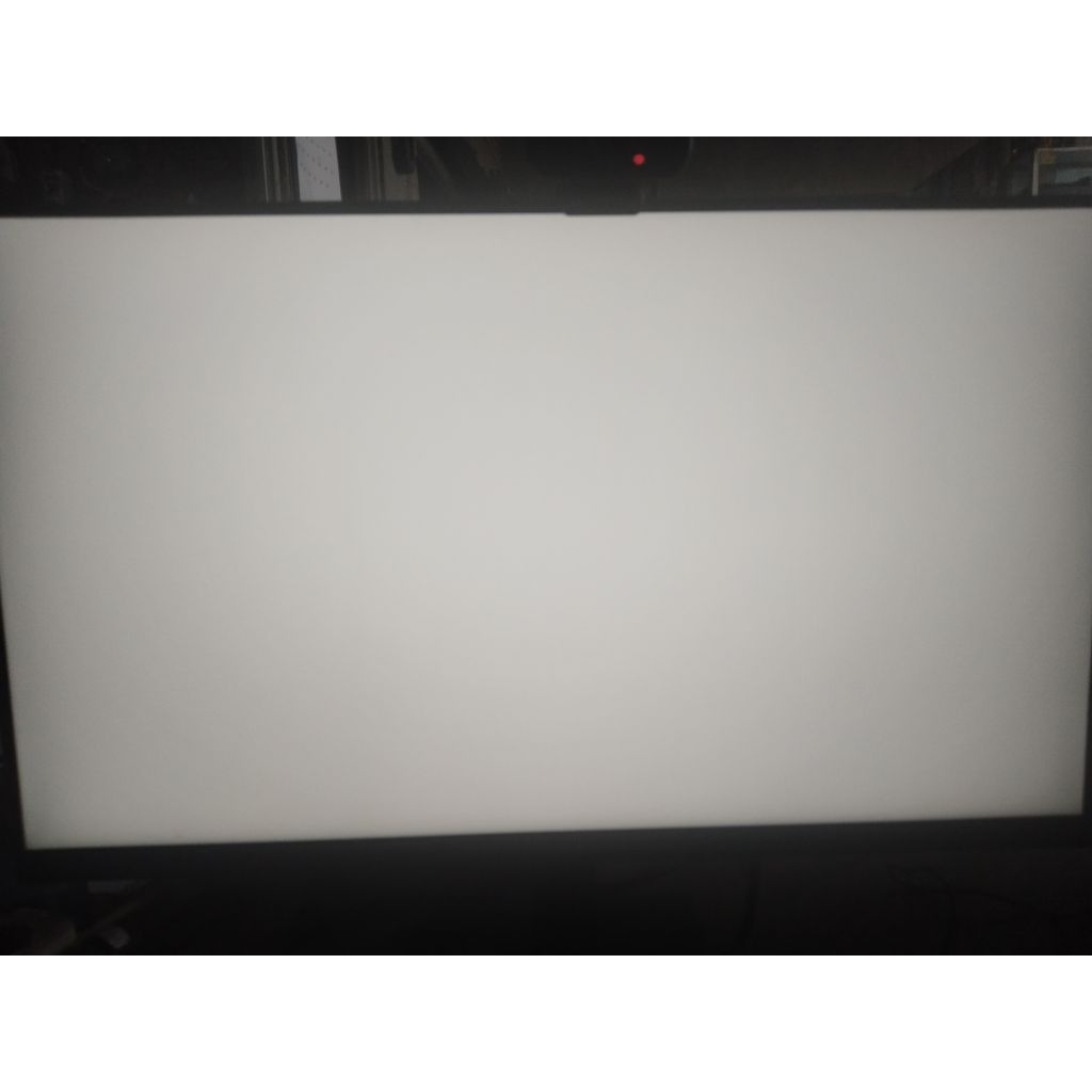 Monitor Gaming Samsung 24