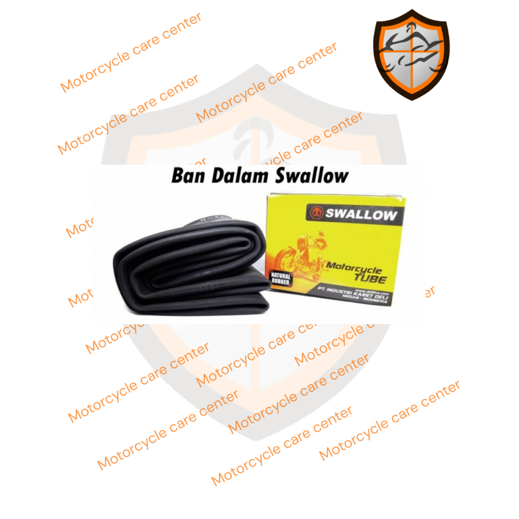 BAN DALAM SWALLOW 2.75 3.00 3.25 - 21