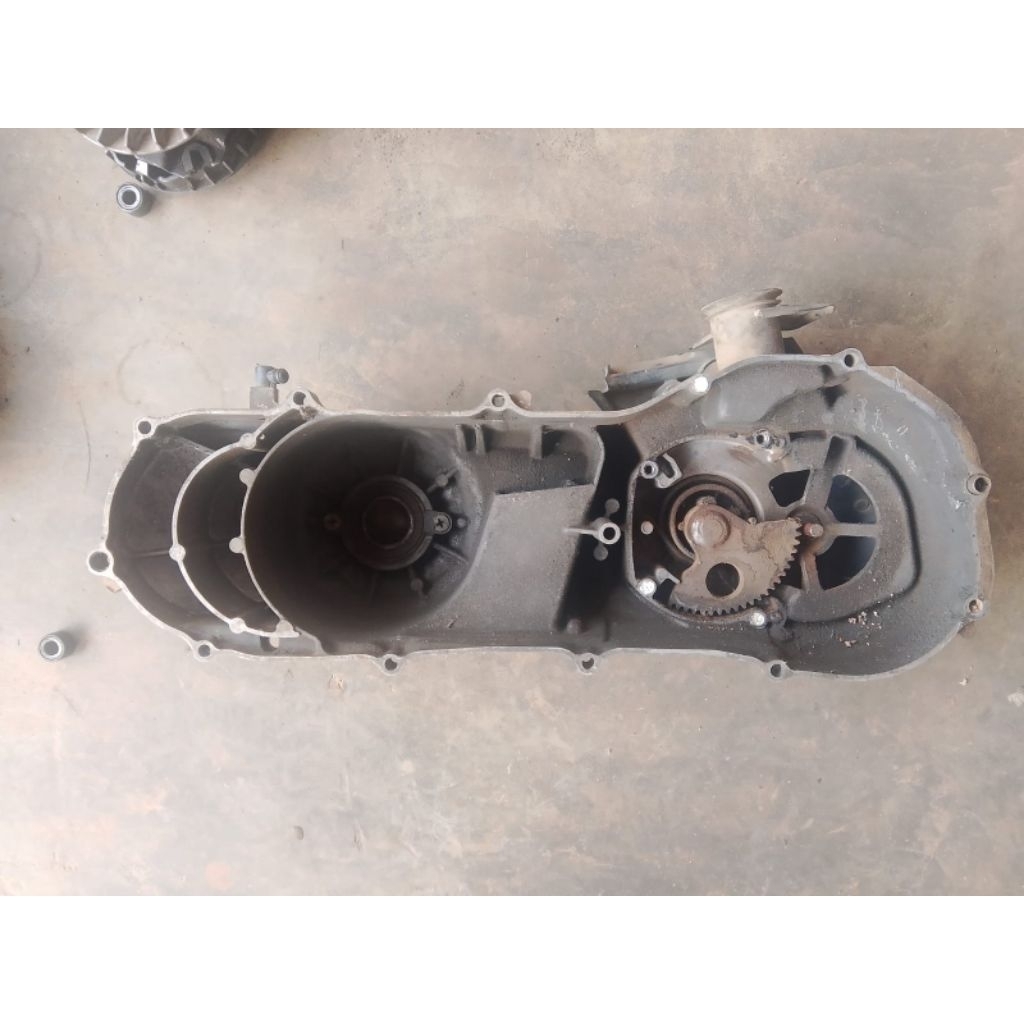 bak cvt mio j mio gt mio soul gt xride 115 original copotan