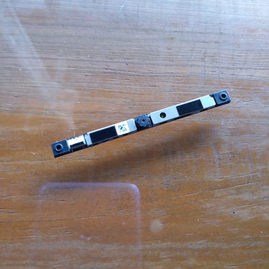 webcam laptop redmibook 15