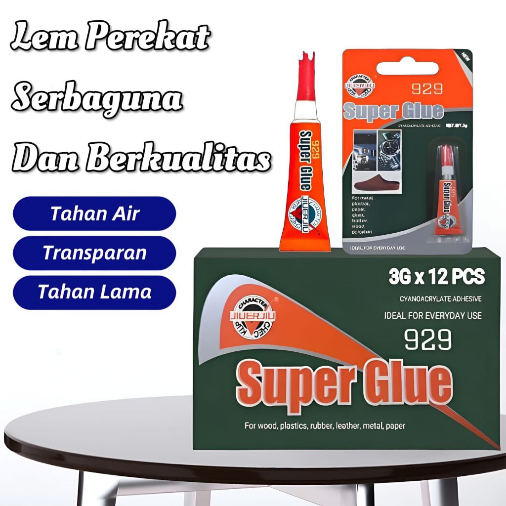 Lem sandal sepatu lengket kuat / lem sepatu super kuat lem sol sepatu sandal lem Super tahan air