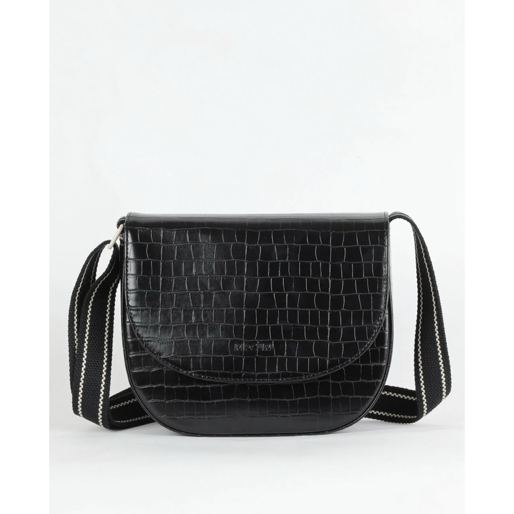Tas selempang wanita Ripcurl original