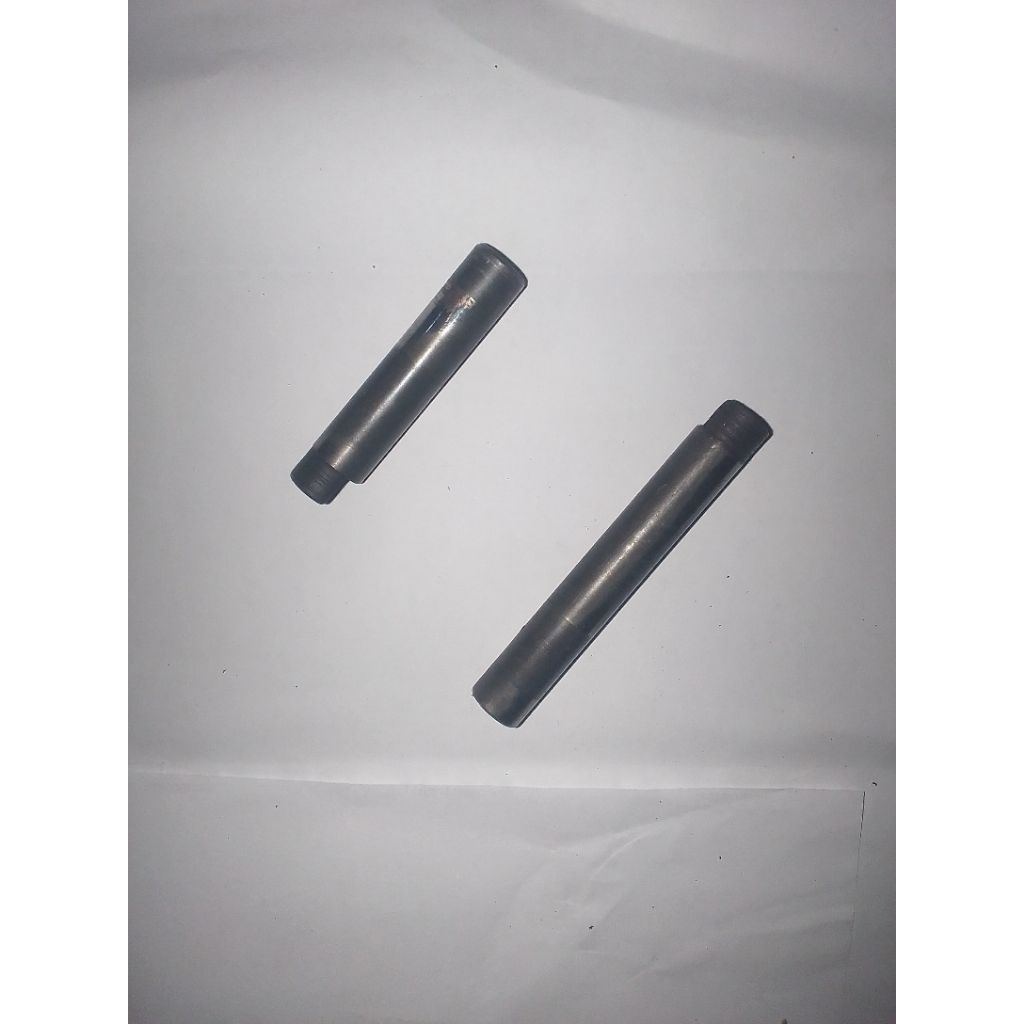 PEN PLATUK SUPRA X 125 , KARISMA COPOTAN