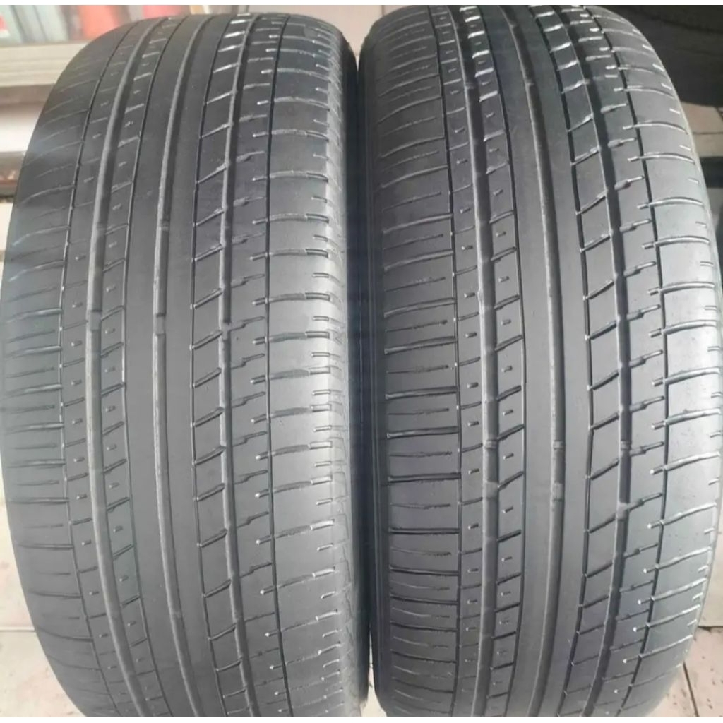 Ban Mobil Second Ring 15 Ukuran 185 55 15 ban mobil copotan ring 15 tubeles murah