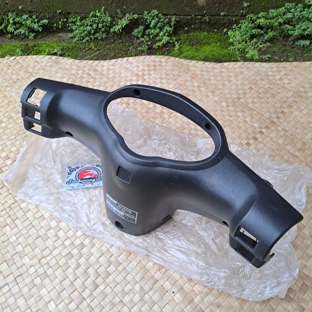 COVER BATOK BELAKANG HONDA KIRANA ORIGINAL
