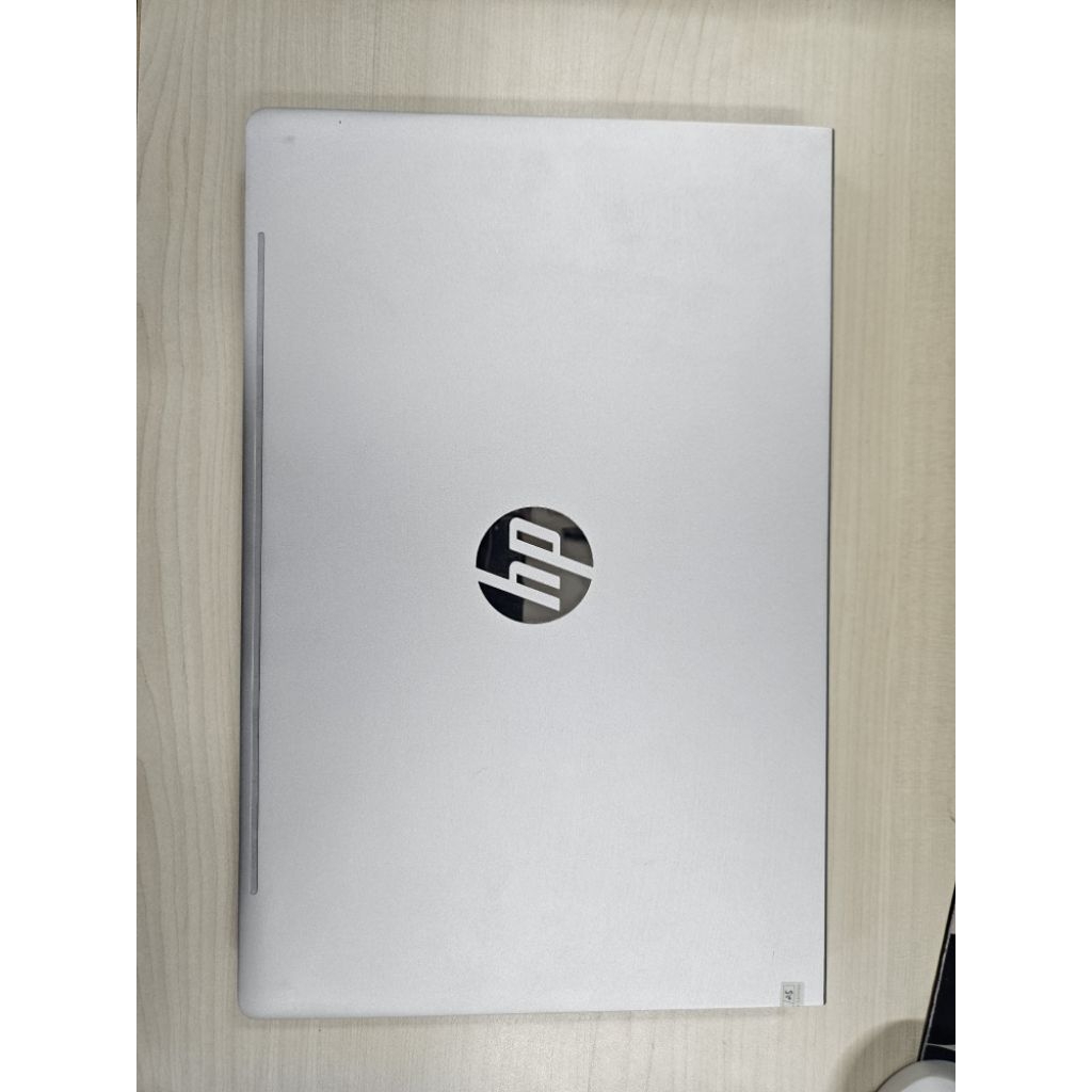 Laptop HP Probook 440 G8 i5