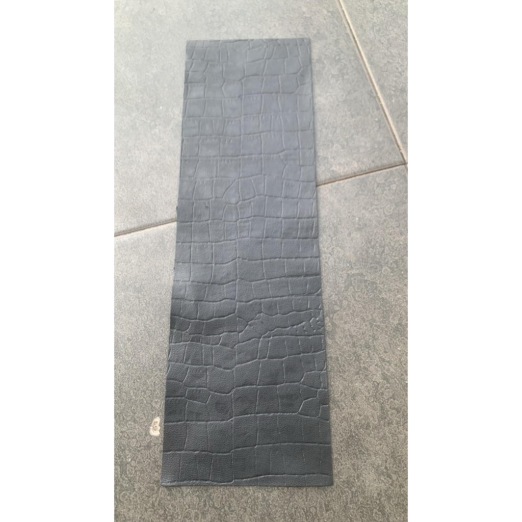 grip kulit stik billiard 3pcs