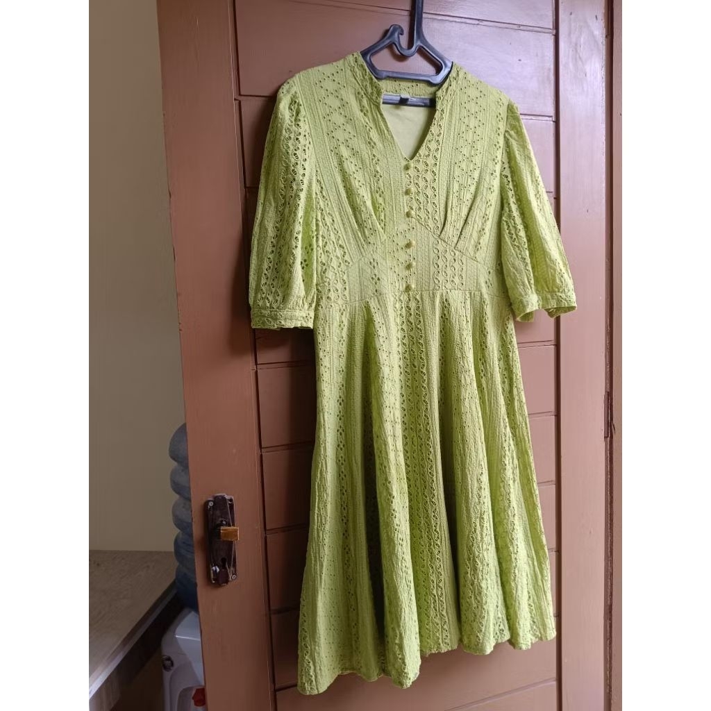 katbol dress katbol murah dress katbol prelov